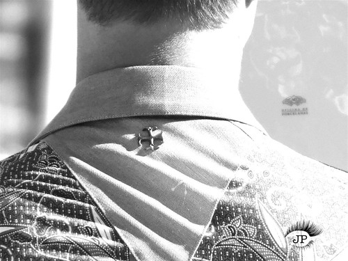 Slide12.jpg Slide12.jpg