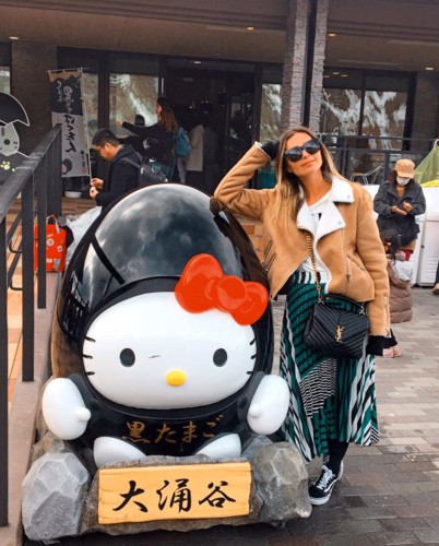 29511882_10216094713790686_5925177659214963131_n.j