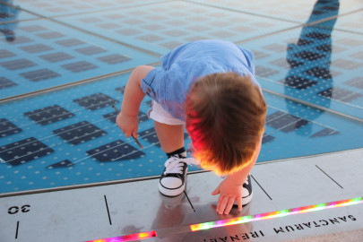 img_0013.jpg img_0013.jpg