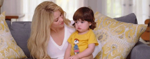 shakira.gif shakira.gif