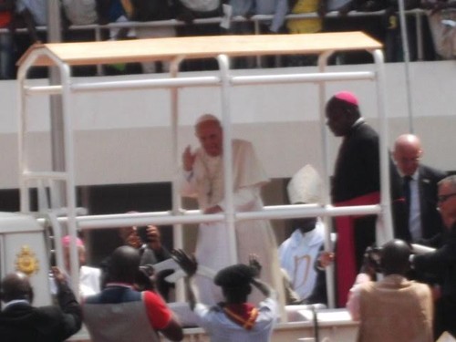 9677868d-ec99-43c4-9d22-b053a41bda69