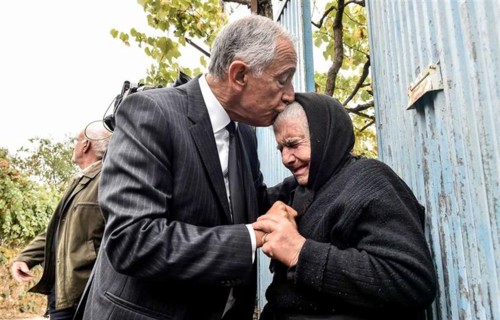 marcelo incêndios.jpg