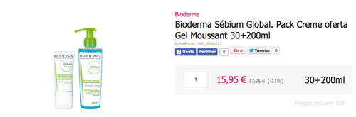 Screen Shot 2015-09-21 at 21.56.49.png