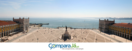 PT_Attractions.png PT_Attractions.png