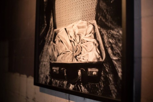 22089309_1702356656443534_2187644763688445333_n.jp