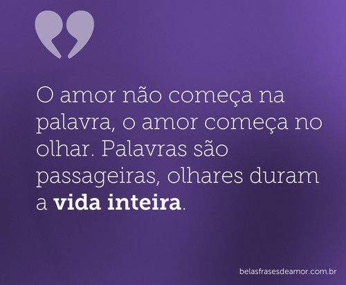 amor2.jpg amor2.jpg