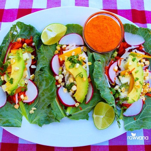 10516672_613449538752534_5853342714930545606_n.jpg 10516672_613449538752534_5853342714930545606_n.jpg