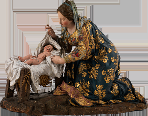 virgem com o menino.png virgem com o menino.png