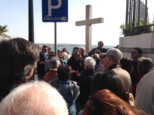 12715674_1117118628320716_3454488590798774523_n.jp