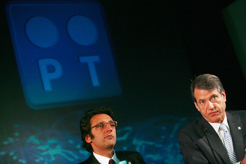 pt-cb22 (foto de Nuno Botelho para o Expresso).jpg