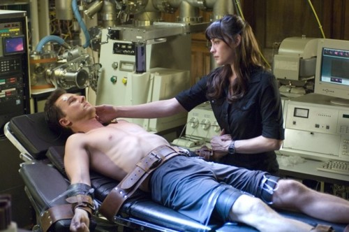 the incredible hulk 2008 11.jpg