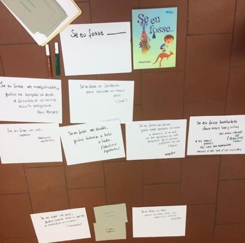 30726718_1790924324261140_8621079113555247104_n.jp