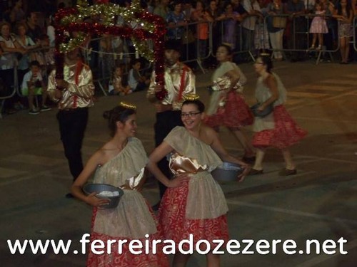 11813504_1108160159212986_4313285707640876863_n.jp