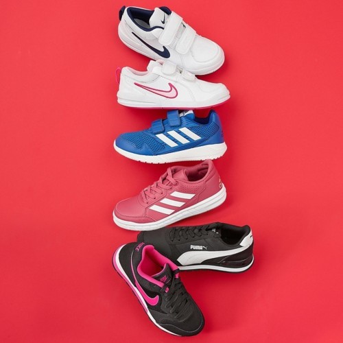 05a5d56e58385edb1bc3d10c7bad9b68.jpg 05a5d56e58385edb1bc3d10c7bad9b68.jpg