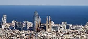 Barcelona 03.jpg Barcelona 03.jpg