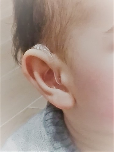 IMG_20180122_183340 (2).jpg