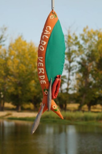 22281628_10156721566133696_225638137168653932_n.jp