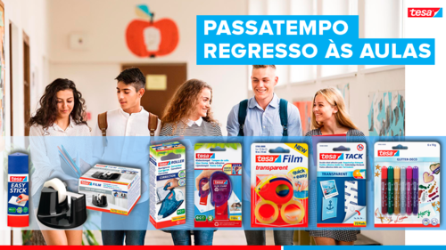 40668768_2037978876236200_1367002238215520256_n.pn