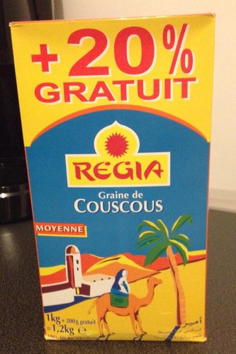 couscous 1.jpg