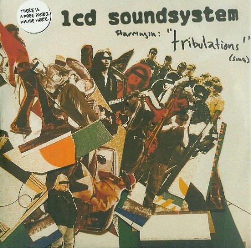 LCD Soundsystem ‎– Tribulations.jpg