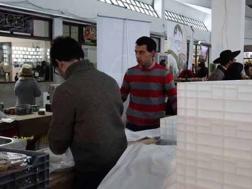 Feira do Queijo Em Seia !!! 010.jpg