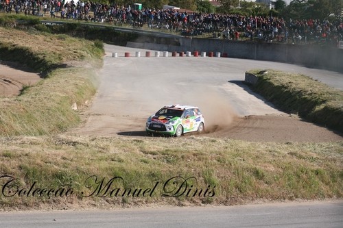 2015 Shakedown  Rally de Portugal 2015 (268).JPG