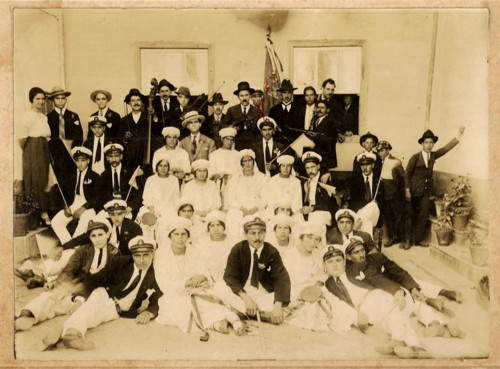 luso rancholusas.jpg