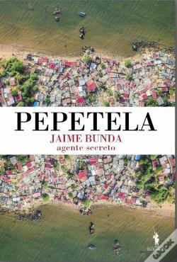 250x1111.jpg 250x1111.jpg