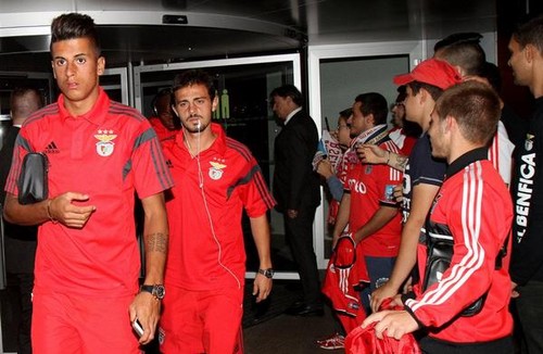 BtLvPJTCEAAiuY-.jpg BtLvPJTCEAAiuY-.jpg