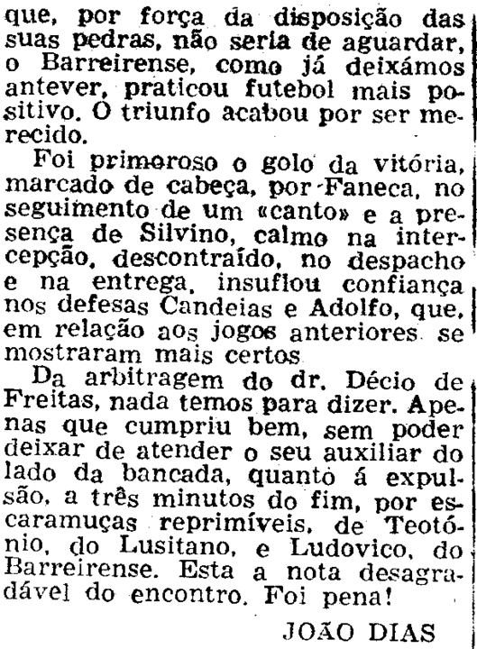 12)5-1-1964-fcb-lusitano-cronica-5.png