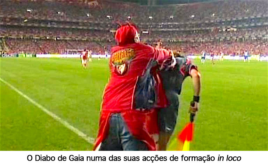 Diabo de Gaia.jpg Diabo de Gaia.jpg