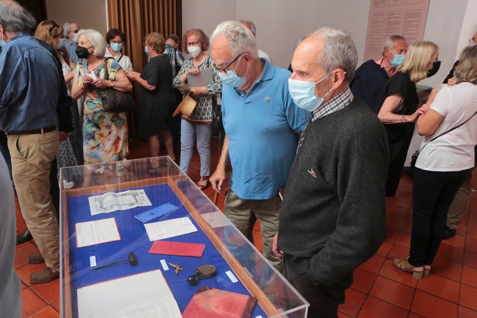 199157667_3997625713625261_6891354777048453825_n.j