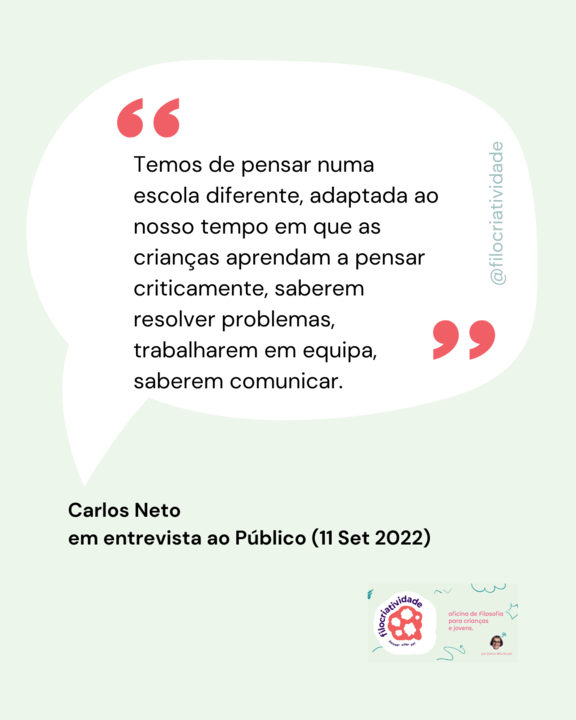 quotes_filocri  (1).png