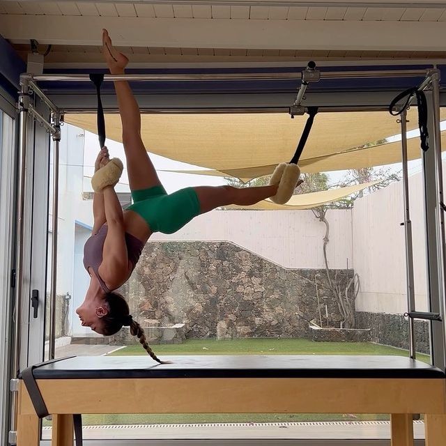 272444269_142399411525829_2135235205196121083_n.jp