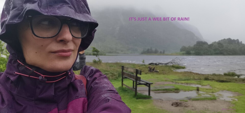 IMG_20220802_092547_2 MODIF.jpg