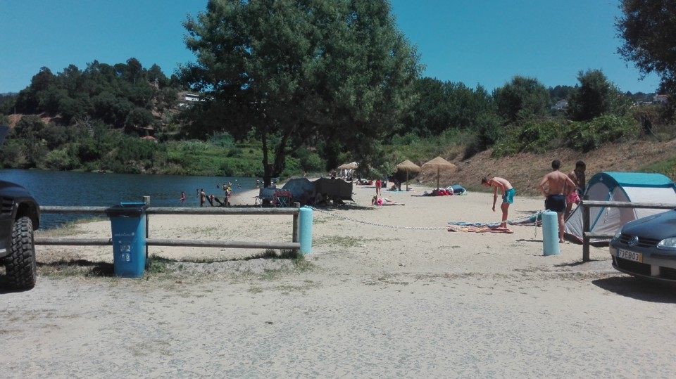 IMG_20170723_133839.jpg IMG_20170723_133839.jpg