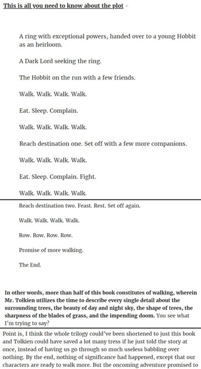 LOTR1-vert.jpg LOTR1-vert.jpg