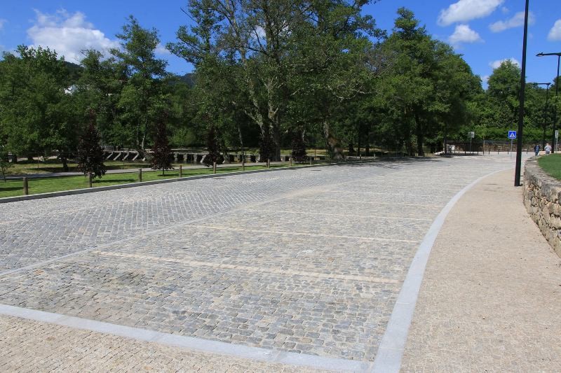 180100381_4198228110236455_5394900532347120500_n (