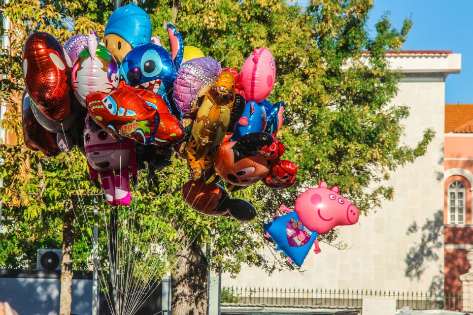 feira da luz 15 a.jpg