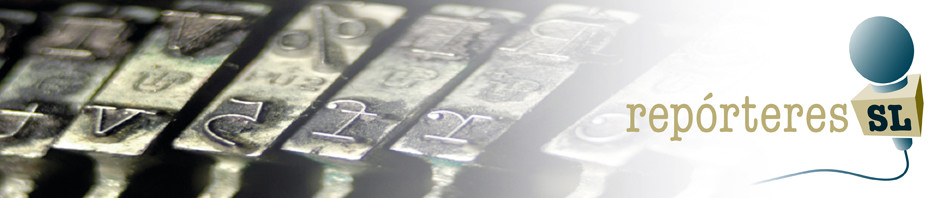 reporteressl_banner1.jpg reporteressl_banner1.jpg