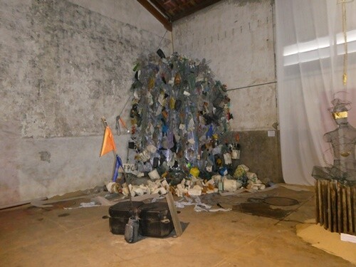 05a_AgitÁgueda (194).JPG