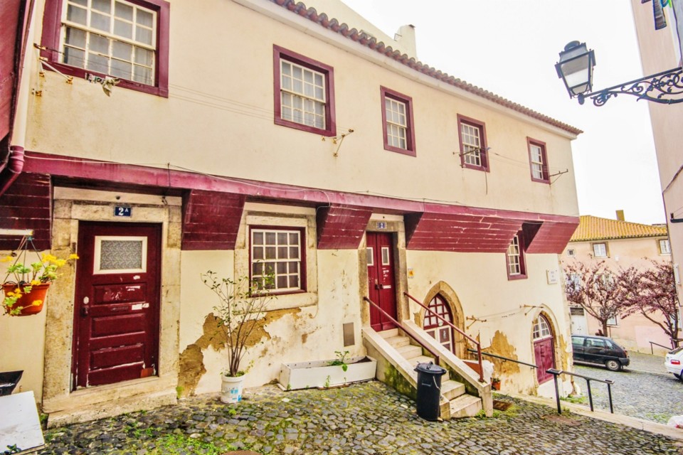 beco da achada 4.jpg