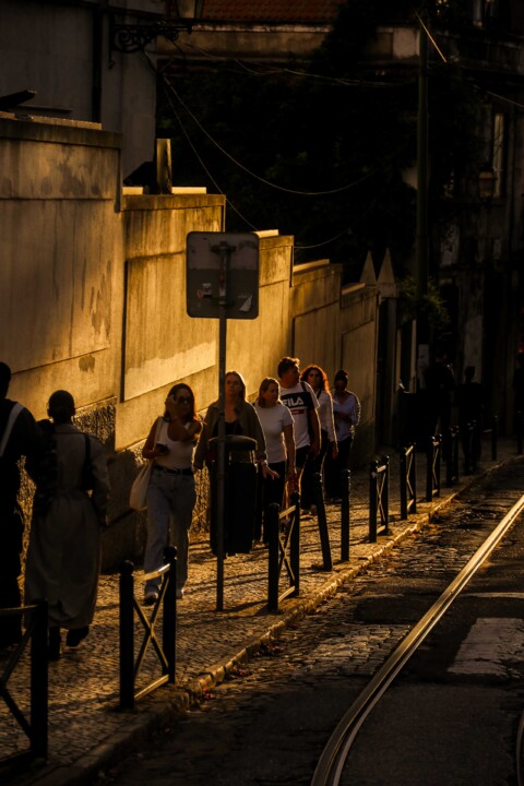 lisboa santa apolonia 15.jpg