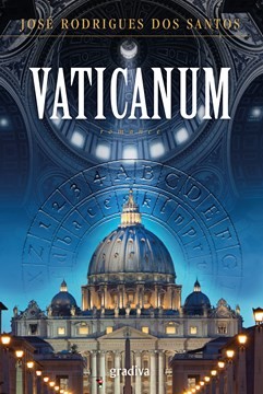 vaticanum capa.jpg