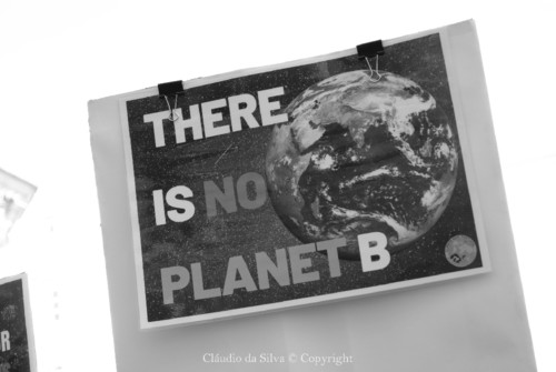 54522561_1986117034844652_3293121845850537984_o.jp