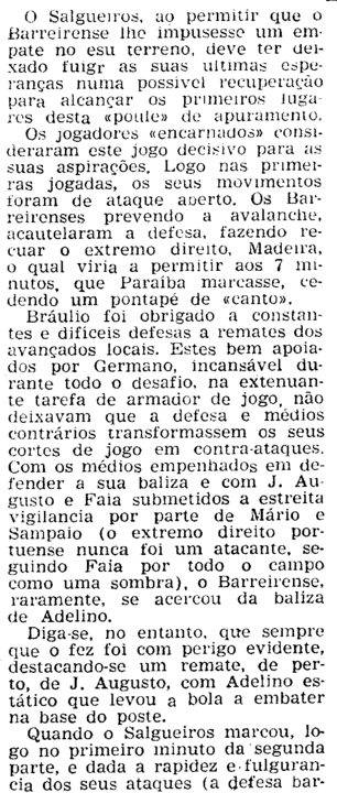 3)19-4-1959-salgueiros-fcb-cronica-1.png