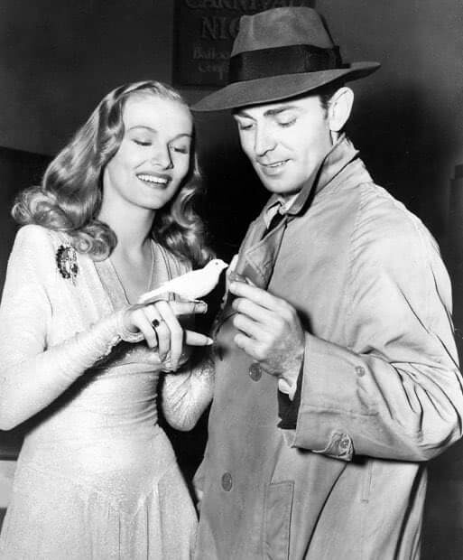 456038701_1621509085095980_1809268037400863106_n.j