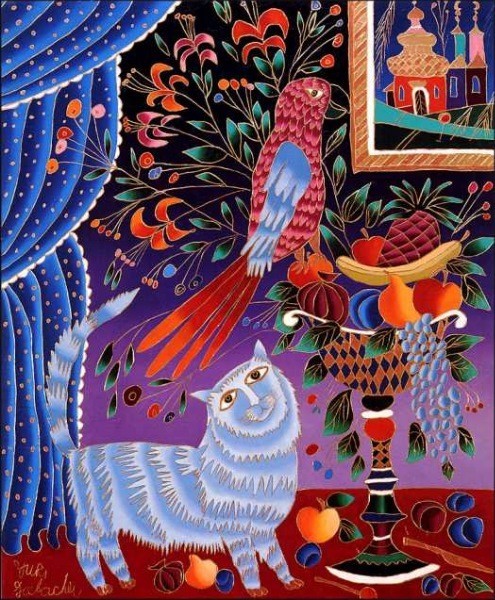 yuri_gorbachev.jpg yuri_gorbachev.jpg