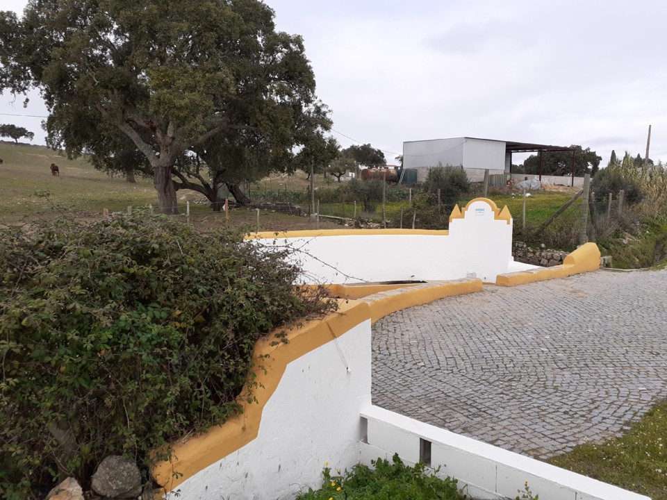 Fonte Alter V. Foto Original. 2021.12.01.jpg