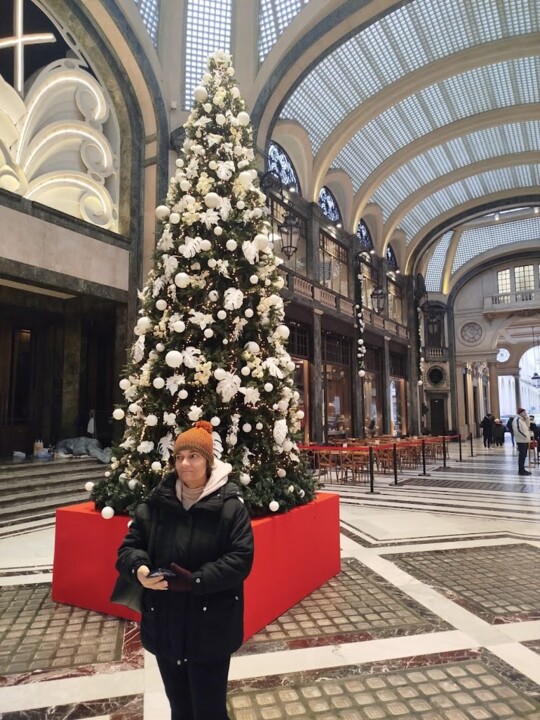 Não me canso disto Natal.jpg